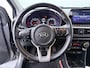 Kia Picanto 1.0 DPi DynamicPlusLine 5p