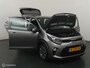Kia Picanto 1.0 DPi DynamicPlusLine 5p