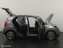 Kia Picanto 1.0 DPi DynamicPlusLine 5p