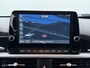 Kia Picanto 1.0 DPi DynamicPlusLine 5p