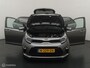 Kia Picanto 1.0 DPi DynamicPlusLine 5p