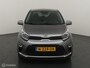Kia Picanto 1.0 DPi DynamicPlusLine 5p