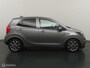 Kia Picanto 1.0 DPi DynamicPlusLine 5p
