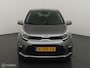 Kia Picanto 1.0 DPi DynamicPlusLine 5p