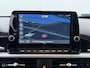 Kia Picanto 1.0 DPi DynamicPlusLine 5p