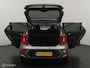 Kia Picanto 1.0 DPi DynamicPlusLine 5p