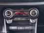 Kia Picanto 1.0 DPi DynamicPlusLine 5p