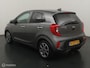 Kia Picanto 1.0 DPi DynamicPlusLine 5p