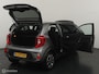 Kia Picanto 1.0 DPi DynamicPlusLine 5p