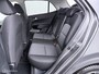 Kia Picanto 1.0 DPi DynamicPlusLine 5p