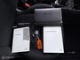 Kia Picanto 1.0 DPi DynamicPlusLine 5p
