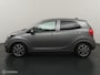Kia Picanto 1.0 DPi DynamicPlusLine 5p