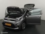 Kia Picanto 1.0 DPi DynamicPlusLine 5p