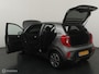 Kia Picanto 1.0 DPi DynamicPlusLine 5p