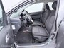 Kia Picanto 1.0 DPi DynamicPlusLine 5p