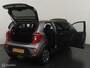 Kia Picanto 1.0 DPi DynamicPlusLine 5p