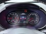 Kia Picanto 1.0 DPi DynamicPlusLine 5p