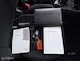 Kia Picanto 1.0 DPi DynamicPlusLine 5p