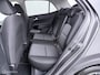 Kia Picanto 1.0 DPi DynamicPlusLine 5p