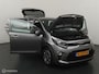 Kia Picanto 1.0 DPi DynamicPlusLine 5p