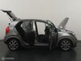 Kia Picanto 1.0 DPi DynamicPlusLine 5p