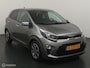 Kia Picanto 1.0 DPi DynamicPlusLine 5p