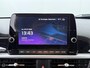 Kia Picanto 1.0 DPi DynamicPlusLine 5p