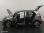 Kia Picanto 1.0 DPi DynamicPlusLine 5p