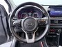 Kia Picanto 1.0 DPi DynamicPlusLine 5p
