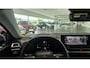 Citroën E-C4 Max 156pk Extended range 54 kWh