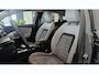 Citroën E-C4 Max 156pk Extended range 54 kWh
