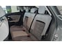 Citroën E-C4 Max 156pk Extended range 54 kWh