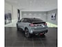 Citroën E-C4 Max 156pk Extended range 54 kWh