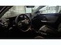 Citroën E-C4 Max 156pk Extended range 54 kWh