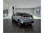 Citroën E-C4 Max 156pk Extended range 54 kWh
