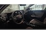 Citroën E-C4 Max 156pk Extended range 54 kWh
