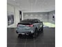 Citroën E-C4 Max 156pk Extended range 54 kWh