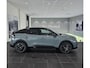Citroën E-C4 Max 156pk Extended range 54 kWh