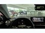 Citroën E-C4 Max 156pk Extended range 54 kWh