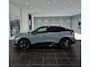 Citroën E-C4 Max 156pk Extended range 54 kWh