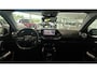 Citroën E-C4 Max 156pk Extended range 54 kWh