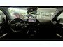 Citroën E-C4 Max 156pk Extended range 54 kWh