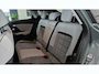Citroën E-C4 Max 156pk Extended range 54 kWh