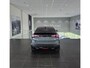 Citroën E-C4 Max 156pk Extended range 54 kWh
