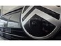 Citroën E-C4 Max 156pk Extended range 54 kWh