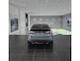 Citroën E-C4 Max 156pk Extended range 54 kWh
