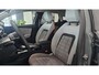 Citroën E-C4 Max 156pk Extended range 54 kWh