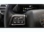 Citroën E-C4 Max 156pk Extended range 54 kWh