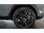 Citroën E-C4 Max 156pk Extended range 54 kWh