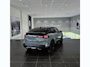 Citroën E-C4 Max 156pk Extended range 54 kWh